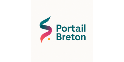 Portail Breton