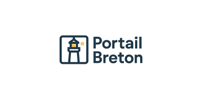 Portail Breton