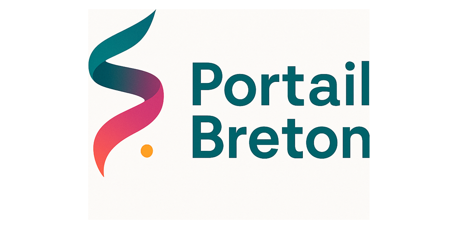 Portail Breton